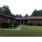 28 Hardy Road Sw, Cartersville, GA 30120 ID:9592379