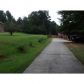 28 Hardy Road Sw, Cartersville, GA 30120 ID:9592381