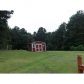 28 Hardy Road Sw, Cartersville, GA 30120 ID:9592383