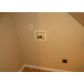 22 Birch Chase, Riverdale, GA 30274 ID:9629032