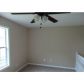 22 Birch Chase, Riverdale, GA 30274 ID:9629033