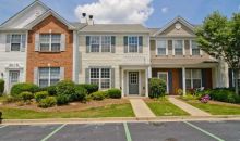 Unit 2717 - 2717 Ashleigh Lane Alpharetta, GA 30004