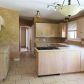 1298 Azalea Dr, Idaho Falls, ID 83404 ID:9617275