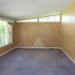 1298 Azalea Dr, Idaho Falls, ID 83404 ID:9617276