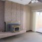 1298 Azalea Dr, Idaho Falls, ID 83404 ID:9617277