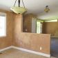 1298 Azalea Dr, Idaho Falls, ID 83404 ID:9617278