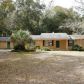 533 Se Anastasia Street, Lake City, FL 32025 ID:9620221