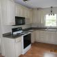 614 Cherry St, Midland, MI 48640 ID:9630569