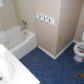 614 Cherry St, Midland, MI 48640 ID:9632120