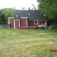 614 Cherry St, Midland, MI 48640 ID:9630573