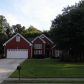 3559 Elinburg Court, Buford, GA 30519 ID:8775400