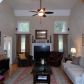 3559 Elinburg Court, Buford, GA 30519 ID:8775402