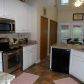 3559 Elinburg Court, Buford, GA 30519 ID:8775409