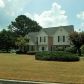 2340 Waterford Lane, Snellville, GA 30078 ID:9483331