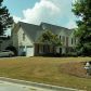 2340 Waterford Lane, Snellville, GA 30078 ID:9483332