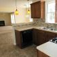 2340 Waterford Lane, Snellville, GA 30078 ID:9483334