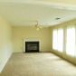 2340 Waterford Lane, Snellville, GA 30078 ID:9483335