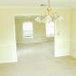 2340 Waterford Lane, Snellville, GA 30078 ID:9483336