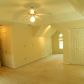 2340 Waterford Lane, Snellville, GA 30078 ID:9483338