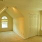 2340 Waterford Lane, Snellville, GA 30078 ID:9483339