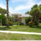 1071 Eisenhower Dr, Nokomis, FL 34275 ID:9531376