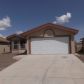 11736 Autumn Wheat Dr, El Paso, TX 79934 ID:9586908