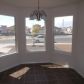 11736 Autumn Wheat Dr, El Paso, TX 79934 ID:9586909