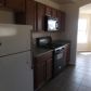 11736 Autumn Wheat Dr, El Paso, TX 79934 ID:9586910