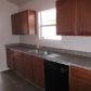 11736 Autumn Wheat Dr, El Paso, TX 79934 ID:9586911