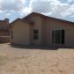 11736 Autumn Wheat Dr, El Paso, TX 79934 ID:9586914