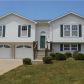 1233 SE Scenic Dr, Blue Springs, MO 64014 ID:9630144