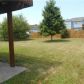 1233 SE Scenic Dr, Blue Springs, MO 64014 ID:9630145