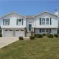 1233 SE Scenic Dr, Blue Springs, MO 64014 ID:9630146