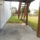 1233 SE Scenic Dr, Blue Springs, MO 64014 ID:9630147