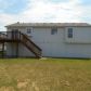 1233 SE Scenic Dr, Blue Springs, MO 64014 ID:9630148