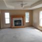 1233 SE Scenic Dr, Blue Springs, MO 64014 ID:9630149