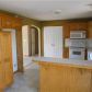 1233 SE Scenic Dr, Blue Springs, MO 64014 ID:9630151