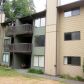 25074 Lake Fenwick Road Unit B, Kent, WA 98032 ID:9592270