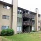 25074 Lake Fenwick Road Unit B, Kent, WA 98032 ID:9592271