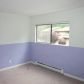 25074 Lake Fenwick Road Unit B, Kent, WA 98032 ID:9592272