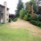 25074 Lake Fenwick Road Unit B, Kent, WA 98032 ID:9592274