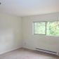 25074 Lake Fenwick Road Unit B, Kent, WA 98032 ID:9592277