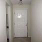 25074 Lake Fenwick Road Unit B, Kent, WA 98032 ID:9592278