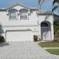 6623 Ashburn Rd, Lake Worth, FL 33467 ID:9620104