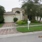 7253 Via Abruzzi, Lake Worth, FL 33467 ID:9620105