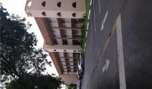 8841 SUNRISE LAKES BL # 103 Fort Lauderdale, FL 33322