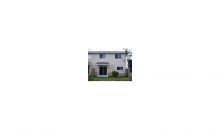 14116 SW 260 ST # 101 Homestead, FL 33032