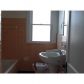 3832 Neosho St, Saint Louis, MO 63116 ID:9619416