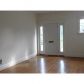 3832 Neosho St, Saint Louis, MO 63116 ID:9619418