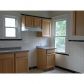 3832 Neosho St, Saint Louis, MO 63116 ID:9619419